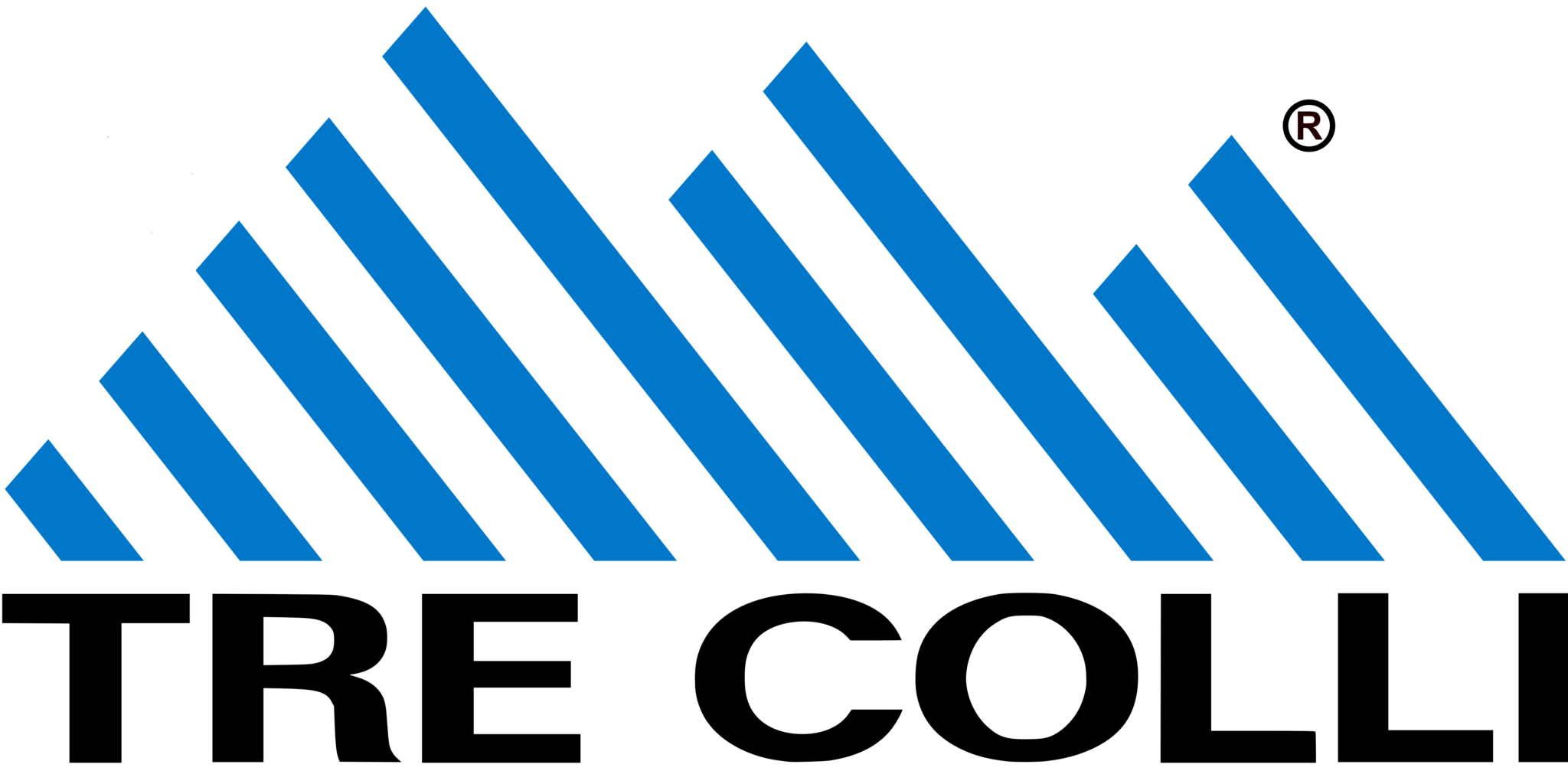 Oil & Gas - Impresa Tre Colli S.p.A.